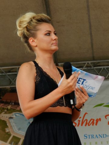 Liget Szépe 2017 028